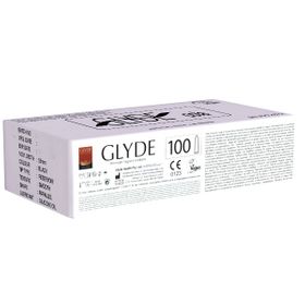 Glyde Ultra *Cola*