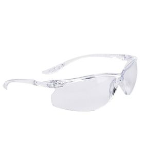 PORTWEST leichte Sicherheitsbrille PW14