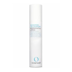 oceanwell Biomarine Cellsupport Regenerating Lotion 200ml