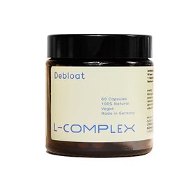 L-Complex Debloat