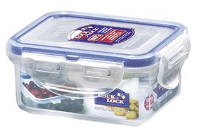 ISI Frischhaltedose Lock & Lock Classic