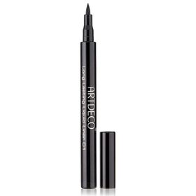 Artdeco - Flüssiger Eyeliner Long Lasting - 01 Black Line