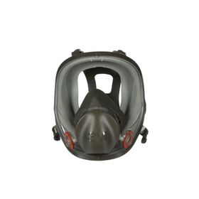 3M™ Mehrweg-Vollmaske