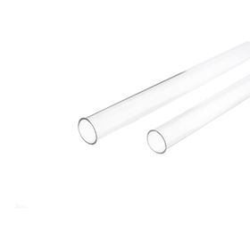PURE - Quarzhüllrohr