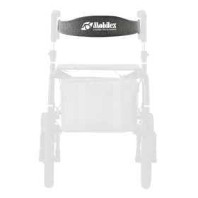 Rückengurt für Mobilex Puma Air Rollator