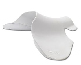 Wintec Half Riser Pad vorne 6 mm dick Sattelunterlage  Rückenschoner ***