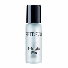 Artdeco Magic Fix Lippenstiftfixierung f�r Kussechte Lippen