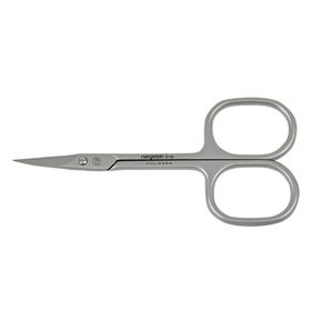 Niegeloh Solingen Hautschere, rostfrei, Inox