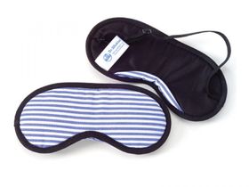 Dr. Winkler Kinder-Schlafbrille