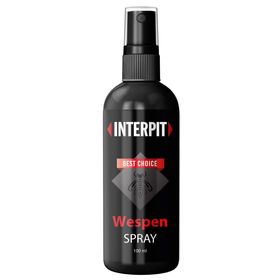 Interpit® | Anti Wespen Spray