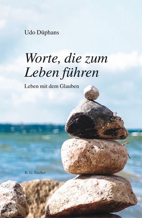 Worte, die zum Leben führen