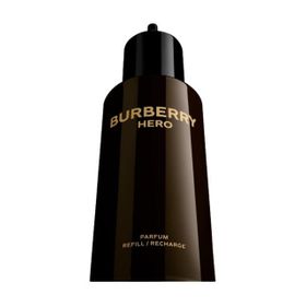 Burberry Hero Parfum Nachfüllung 200 ml