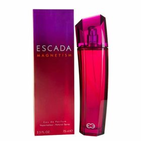 Escada magnetism edp vapo