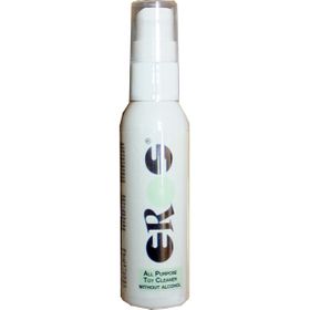 EROS *Toy Cleaner* without Alcohol