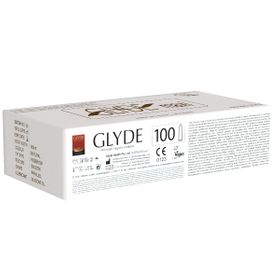 Glyde Ultra *Maxi*