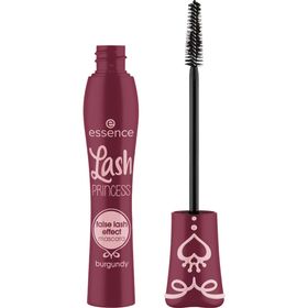 Essence - Lash Princess False Lash Effect Mascara