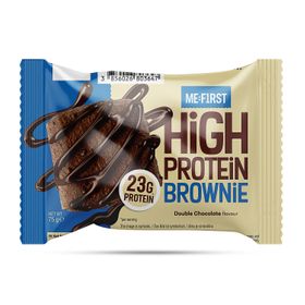 Polleo Protein Brownie