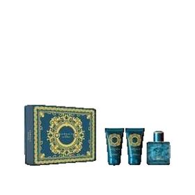 Versace Eros Duftset Herren Elegant