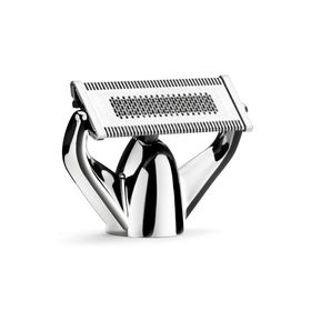 BaByliss Herren Haarentfernung-Zubehör ACOT996BLD