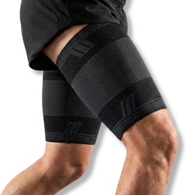 AGILE NOW Oberschenkelbandage