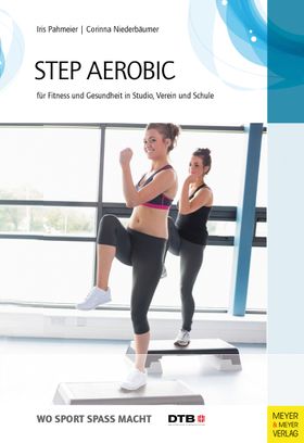 Step-Aerobic