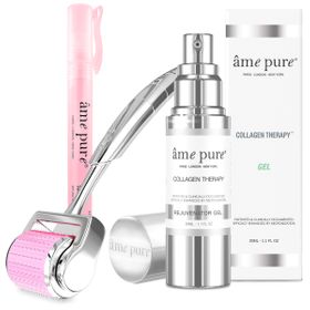 âme pure CIT Face Roller Basic