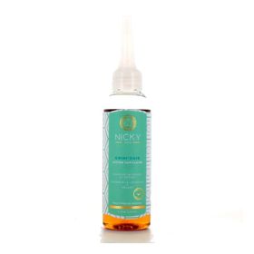 Nicky Paris - Haarlotion Crini'Hair