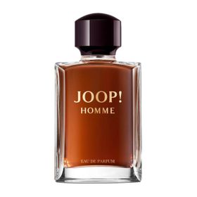 Joop!, Homme E.d.P. Nat. Spray