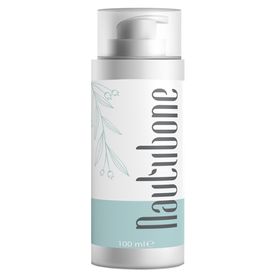 NAUTUBONE Creme