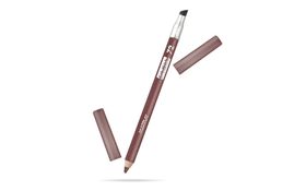PUPA Multiplay Augenstift 72