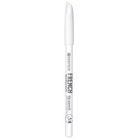 Essence - Nagelstift für die French Maniküre