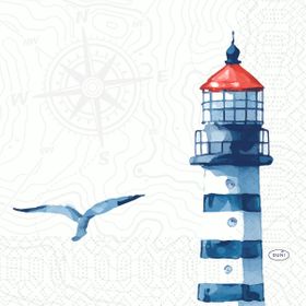 4x Meer Freude 51055