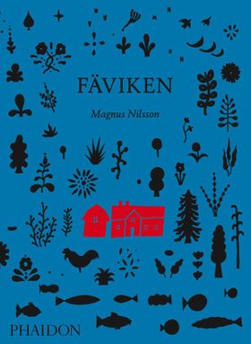 Fäviken