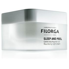 Filorga Sleep & Peel