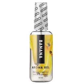 EGZO Aroma Gel *Banana*