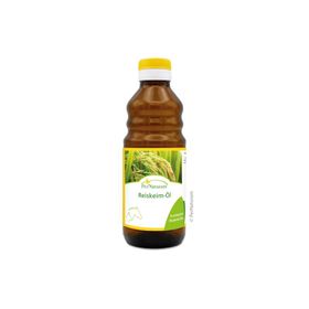 Pernaturam Reiskeim