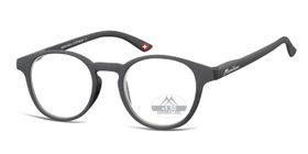 Montana Eyewear Charlotte Fertiglesebrille