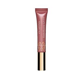 Clarins Gloss Éblouissant Glanz-Effekt