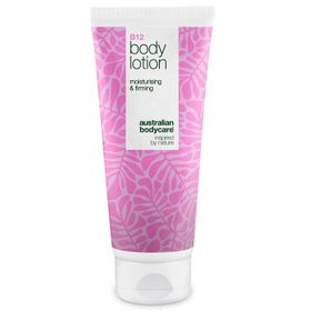 Australian Bodycare Vitamin B12 Bodylotion