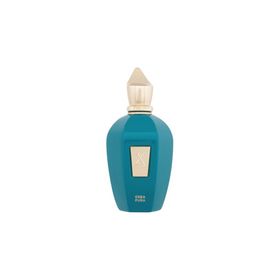 XERJOFF ERBA PURA EAU DE PARFUM 100UN VAPORIZADOR
