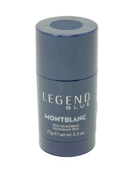 legend blue Deodorant-Stick r