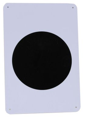 Waldhausen Zirkelpunkt