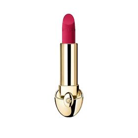 Guerlain Rouge G Nachfüllbarer Lippenstift