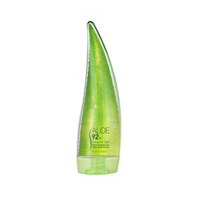 Holika Holika Aloe Shower Gel