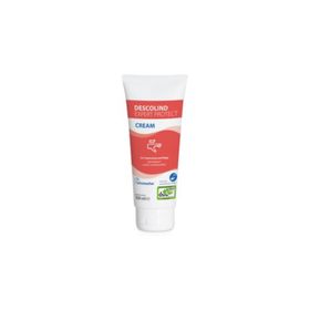 Dr. Schumacher Descolind Expert Protect Cream Hautschutzcreme