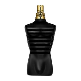 Jean Paul Gaultier, Le Male Le Parfum E.d.P. Nat. Spray