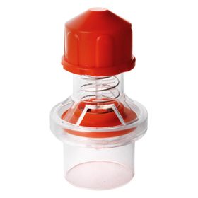 HUM AERObag PEEP-Ventil 2 - 10 cmH2O