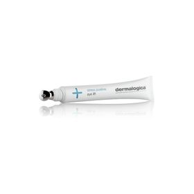 dermalogica UltraCalming™ Stress Positive Eye Lift