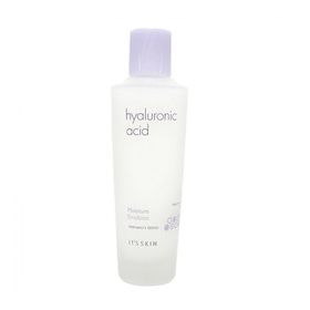It's SKIN Hyaluronic Acid Moisture Emulsion