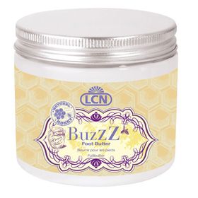 LCN BUZZZ Foot Butter